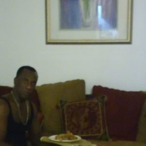 Meet your Posher, Duvercin